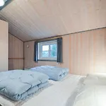 Semesterbostad Beautiful In Romo With Kitchen *