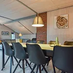 Tatil Evi Beautiful In With Kitchen *