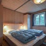 Beautiful In Romo With Kitchen Semesterbostad