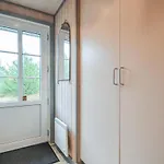 Beautiful In Romo With Kitchen Semesterbostad