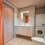 Semesterbostad Beautiful In Romo With Kitchen Romo