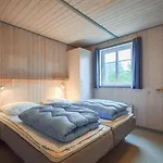 Semesterbostad Beautiful In Romo With Kitchen Romo